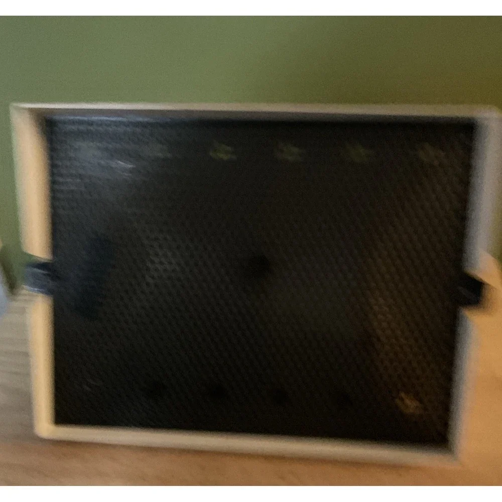 Vintage Lite Brite With 382‎ Pegs, No Box Or Papers, Tested And Works